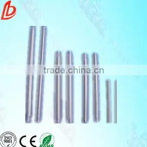 High Quality Fiber Splice Protection Sleeves for Wholesale, Optic Fusion/sleeve thumbnail-1