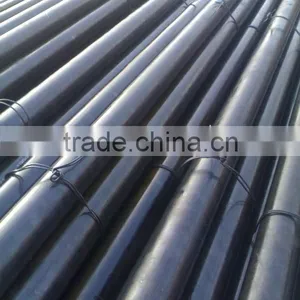 2014 China Competitive ASTM106 Seamless Pipe(factory) thumbnail-1