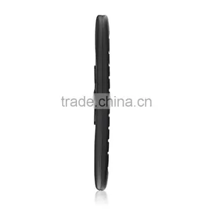 2015 Newest!!!! Mini Wireless Keyboard Air Mouse T10 2.4G thumbnail-4