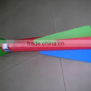 Foam Dart thumbnail-1