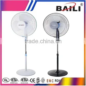Chinese Orient Electric Fan Wholesale thumbnail-1