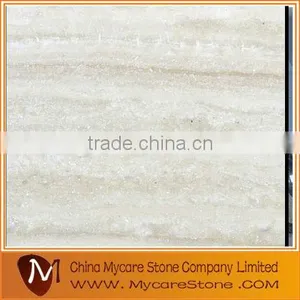WT006super- White Travertine thumbnail-1
