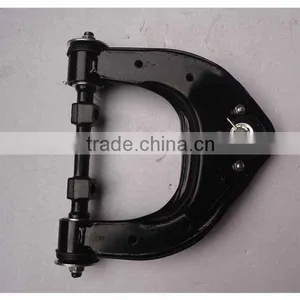 High Quality Mitsubishi Upper Control Arm RH MR296094 thumbnail-1