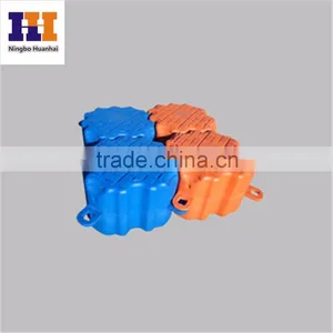 HDPE Water Floating Platform Float thumbnail-1