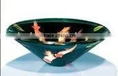 Glass Sanitary Ware thumbnail-1