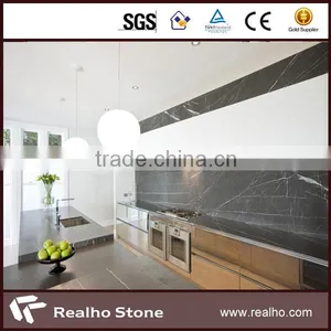 Project Show Bulgaria Grey Marble thumbnail-5