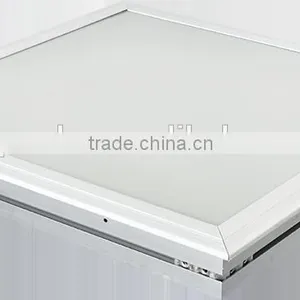 33w~55w 100 ~ 240AC/240DC/12DC Led Panel Light Aluminum Frame Decorative Lighting thumbnail-2