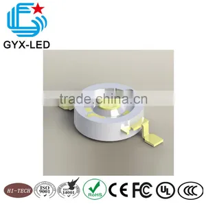 High QualityLumileds-imitated Package 265nm UVC LED for Water Purification thumbnail-1