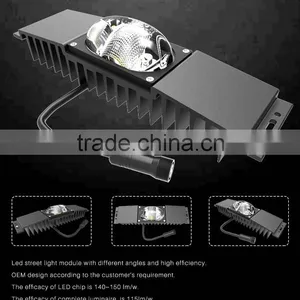 Led Modules for Street Light, 30w Led Street Lighting Module thumbnail-1