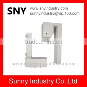 Mold Plastic Part thumbnail-1