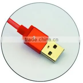 Aluminum Alloy Net Cable thumbnail-4