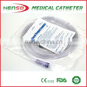 HENSO Nasal Strips thumbnail-5