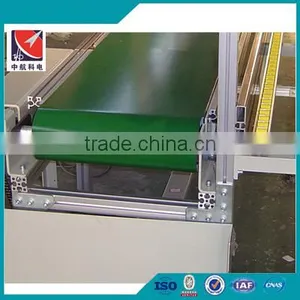 Belt Style Production Line thumbnail-1