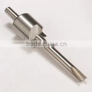 Pen Bank Trim thumbnail-1