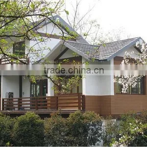 Gswpc Cheap Price and Classic Wpc Wall Panel/2015 Latest and Popular Product!! thumbnail-1
