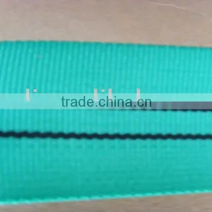 Webbing Sling Pure100% PE thumbnail-1