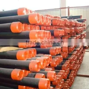 Hot API 5CT Oil Casing Pipe thumbnail-1