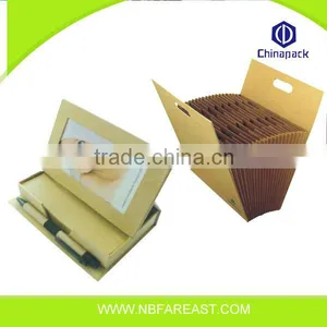 Types Colorful High Quality Cheap Writing Notebooks thumbnail-1