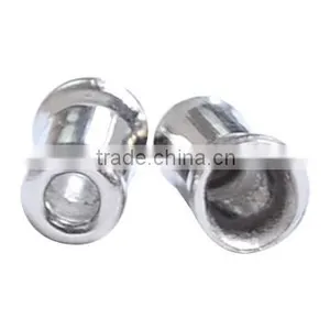 Aluminium Steel Blind Rivet thumbnail-4