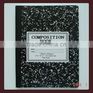 2014 New Design Binder thumbnail-1
