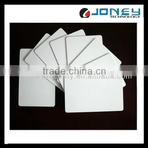 125Khz 13.56Mhz Rfid Card thumbnail-1