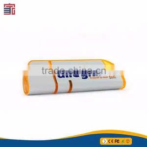 Durable Usb Flash Drive Microphone thumbnail-1
