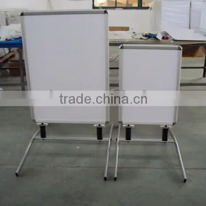 a Board Sign Outdoor thumbnail-1