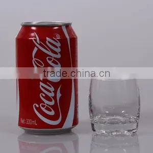 90ml Mini Whiskey Mug 3oz thumbnail-2