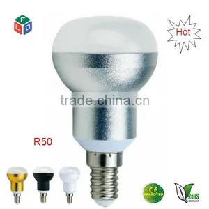 UL CUL Listed E27 LED Light Bulb With Remote With Energy Star and Patent Pending,globe LED Bulb thumbnail-1