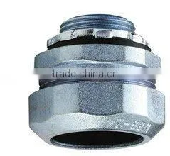 Plica Connector, Plica Tube thumbnail-1