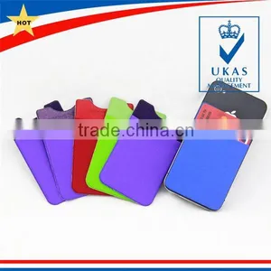 Felt Phone Bag,cell Phone Pocket,phone Pouch thumbnail-3