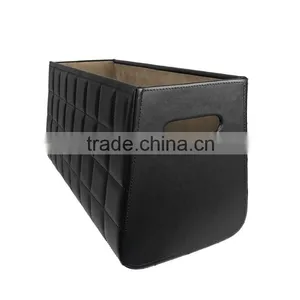 pu Basket thumbnail-1