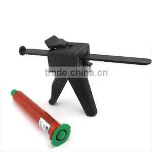 Accessories of UV Glue Holder Gun for Repair thumbnail-1