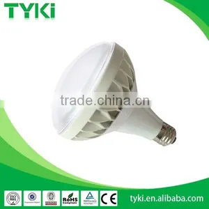 New Design 5730SMD LED Waterproof Bulb 40w 100lm/w thumbnail-1