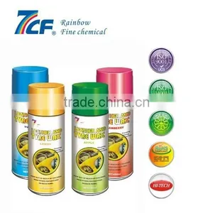 Best Car Leather Care thumbnail-1