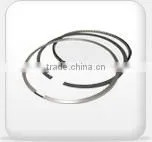 Piston Ring Process Machine Vertical Copy Turning and Milling Machine thumbnail-2