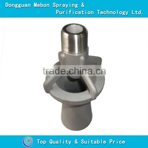 Venturi Water Jet Nozzle,industrial Eductor thumbnail-1