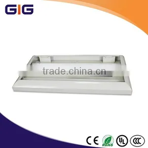 2015 High Quality Grille Lamp Housing thumbnail-1