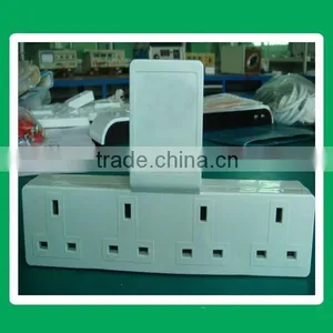 Extension Socket thumbnail-1