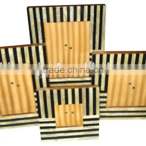 Eco-friendly Photo Frame thumbnail-1