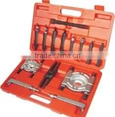 14 PCS Bearing Separator thumbnail-1