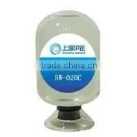 Anion Paint Additive(colorless and Transparent) thumbnail-1