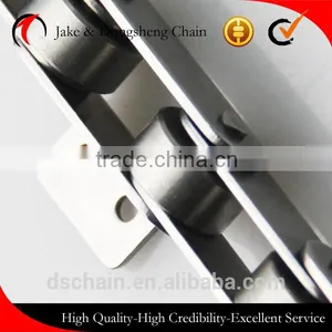 Professional Manufacturer Conveyor Chain SSC2120 Steel Chain thumbnail-4