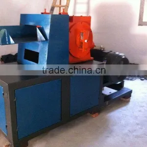 EVA/SBR/PE/Rubber/Plastic Foam Scrap Grinding Machine/Recycling Machine/Powder Machine thumbnail-2