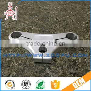 Specialising in Customized Industrial Metal Metal Detector Parts thumbnail-2