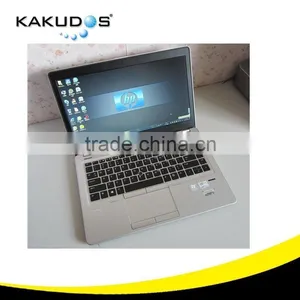 Wholesales Refurbished Laptop Skin Sticker Full Cover for HP ,Free Sample thumbnail-1