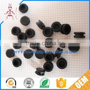 Rubber Waterproof Water Pipes Grommets thumbnail-1