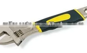 Spanner thumbnail-1
