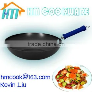 Wok thumbnail-1