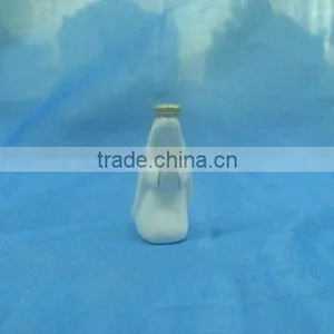 Porcelain Goddess thumbnail-1